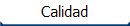 Calidad