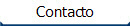 Contacto