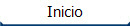 Inicio
